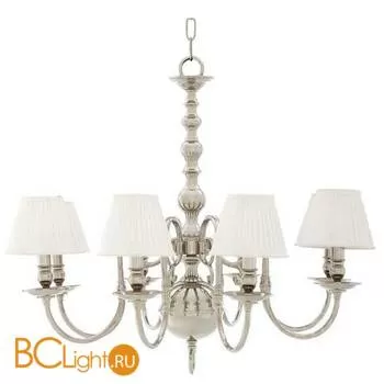 Люстра Eichholtz Bourbon 05792