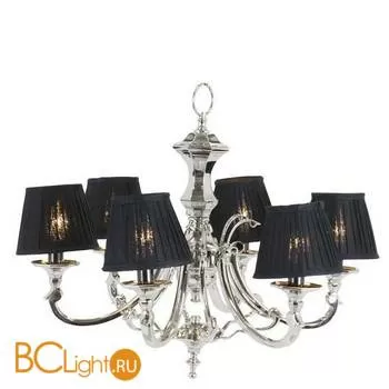 Люстра Eichholtz Arm 04361