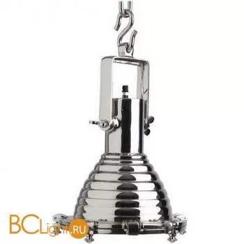 Подвесной светильник Eichholtz LA MARINA 05934
