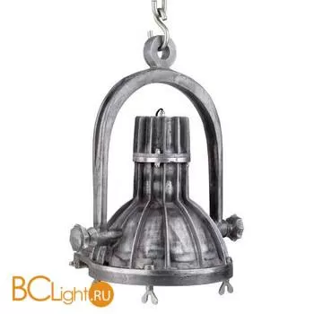 Подвесной светильник Eichholtz Submariner 05931