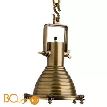 Подвесной светильник Eichholtz LA MARINA 05937