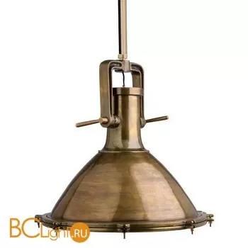 Подвесной светильник Eichholtz YACHT KING 05994