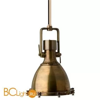 Подвесной светильник Eichholtz Sea Explorer 05995