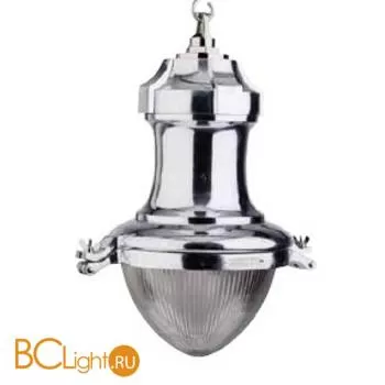 Подвесной светильник Eichholtz VINTAGE SMALL 05920