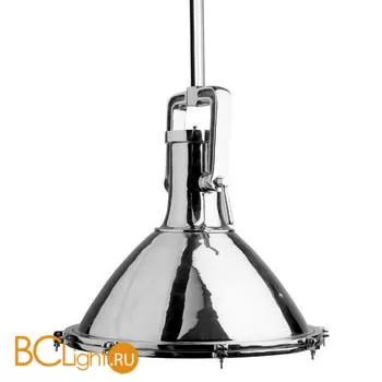 Подвесной светильник Eichholtz YACHT KING 05970