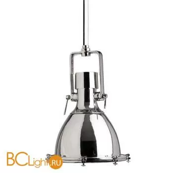 Подвесной светильник Eichholtz Sea Explorer 05969
