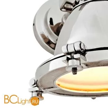 Бра Eichholtz Sea Explorer 108590 - Фото 2