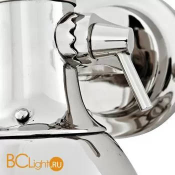 Бра Eichholtz Sea Explorer 108590 - Фото 3