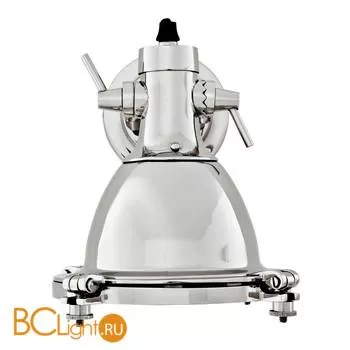 Бра Eichholtz Sea Explorer 108590 - Фото 1