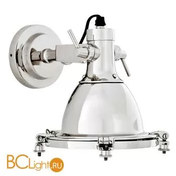 Бра Eichholtz Sea Explorer 108590