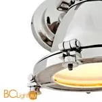 Бра Eichholtz Sea Explorer 108590 - Фото 2