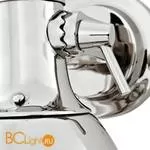 Бра Eichholtz Sea Explorer 108590 - Фото 3