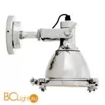 Бра Eichholtz Sea Explorer 108590 - Фото 0