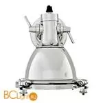 Бра Eichholtz Sea Explorer 108590 - Фото 1