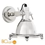 Бра Eichholtz Sea Explorer 108590