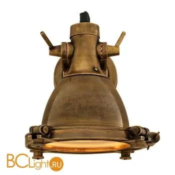 Бра Eichholtz Sea Explorer 108591 - Фото 0