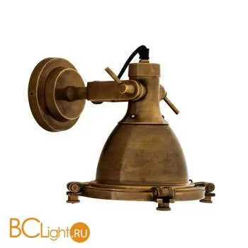 Бра Eichholtz Sea Explorer 108591