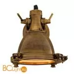 Бра Eichholtz Sea Explorer 108591 - Фото 0