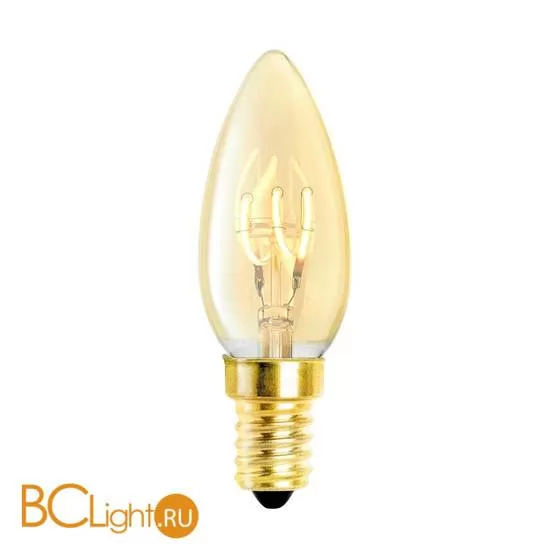 Лампа Eichholtz E14 LED 4W 120Lm 111177