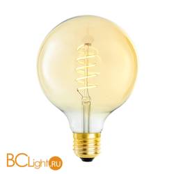 Лампа Eichholtz E27 LED 4W 120Lm 111178 Лампа Eichholtz E27 LED 4W 120Lm 111178