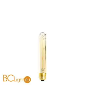 Лампа Eichholtz E27 LED 3W 120Lm 111180