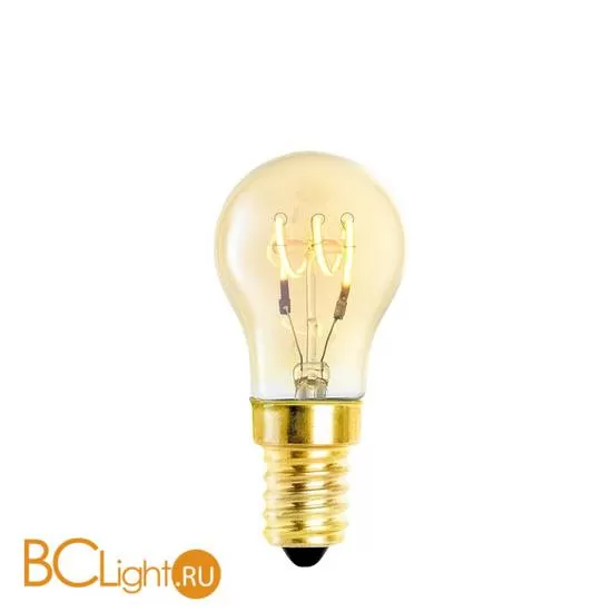 Лампа Eichholtz E14 LED 4W 120Lm 111181