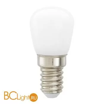 Лампа Eichholtz E14 LED 3W 112961