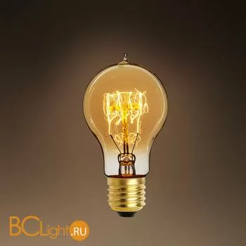 Лампа Eichholtz E27 40W 108212