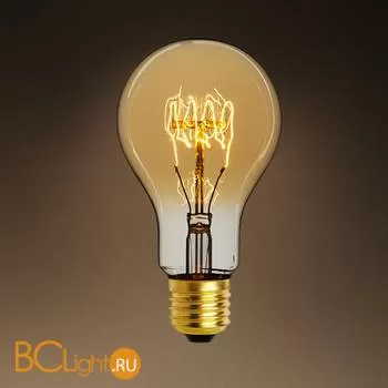 Лампа Eichholtz E27 40W 108213