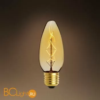 Лампа Eichholtz E27 25W 108217