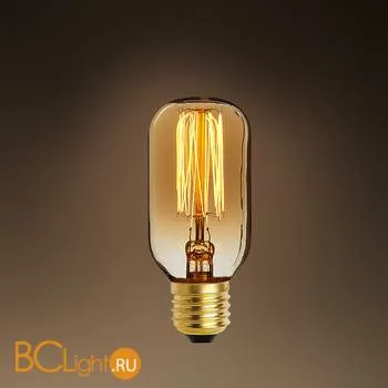 Лампа Eichholtz E27 25W 108218