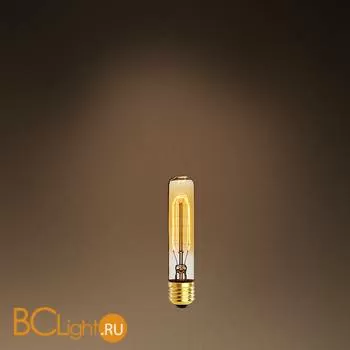 Лампа Eichholtz E27 20W 108225