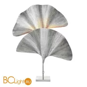 Настольная лампа Eichholtz Las Palmas 111276