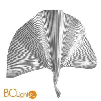 Настенный светильник Eichholtz Las Palmas 111275