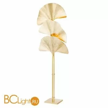 Напольный светильник Eichholtz Las Palmas 110467