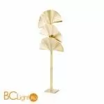 Напольный светильник Eichholtz Las Palmas 110467 - Фото 0