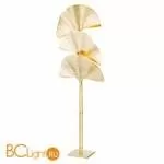 Напольный светильник Eichholtz Las Palmas 110467