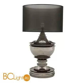 Настольная лампа Eichholtz SILOM 05482