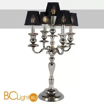 Настольная лампа Eichholtz Laurence 05480