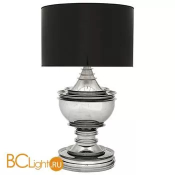 Настольная лампа Eichholtz Silom 08472