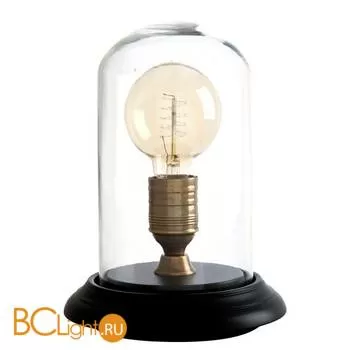 Настольная лампа Eichholtz Lawson 08578