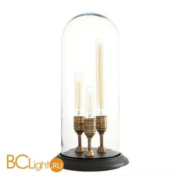 Настольная лампа Eichholtz Newbury 08579