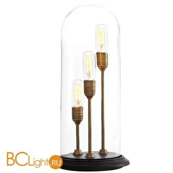 Настольная лампа Eichholtz Spance 08580
