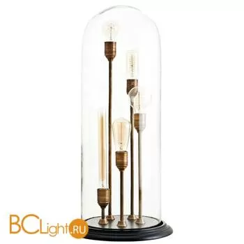 Настольная лампа Eichholtz Opus 08581
