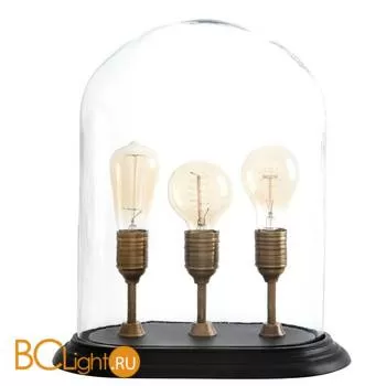 Настольная лампа Eichholtz Sargent 08582