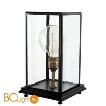 Настольная лампа Eichholtz Easton 08583