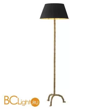 Торшер Eichholtz Le Coultre 111682