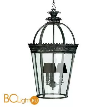 Подвесной светильник Eichholtz Le Gillon 07116