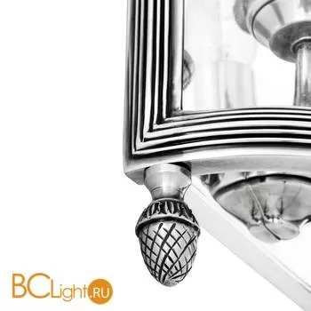 Настенный светильник Eichholtz Lennon 110232 - Фото 0