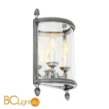 Настенный светильник Eichholtz Lennon 110232